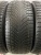 Michelin Latitude Alpin LA2 R20 255/55