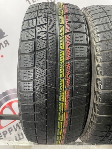 Yokohama IceGuard IG50+ R16 195/ 55