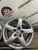 Литьё Mazda/Toyota R15 5X114,3 СТ67,1 ET42