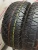 Michelin Latitude Cross R16 225/70