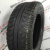 Bridgestone Ice Cruiser 7000 R16 215/60