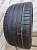 Pirelli P Zero R21	315/30