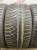 Kumho WinterCraft KW27 R19 275/40 105V