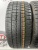 Dunlop Wintermaxx WM01 R17 225/45 Dunlop Wintermaxx WM01 R17 225/45