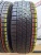 Pirelli Scorpion R16 255/65