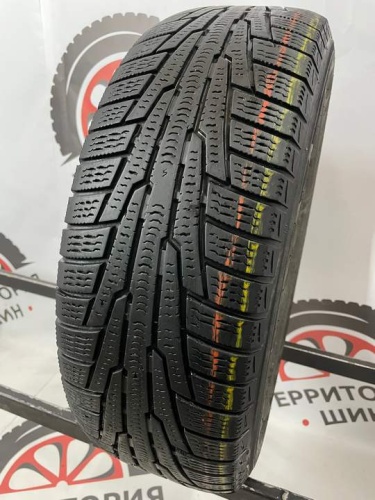 Nokian tyres Nordmax RS2 R16 195/65