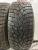 Dunlop SP Winter ICE 02 R17 235/55 103T