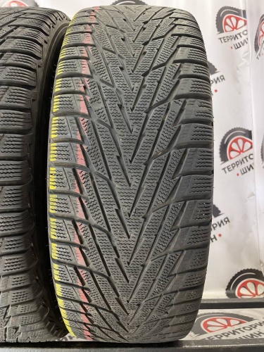 Белшина Artmotion Snow HP Бел-494  R18 225/60