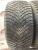 Nokian Tyres Hakkapeliitta 8 SUV  R20 275/50