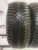 Michelin Alpin A4 215/55 93H R16