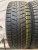 Dunlop SP Winter ICE 01 R17 235/55 Dunlop SP Winter ICE 01 R17 235/55