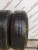Pirelli Winter Sottozero 210 Serie II R17 205/65 Pirelli Winter Sottozero 210 Serie II R17 205/65