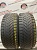 Delinte Winter WD1 R16	215/55