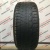 Pirelli Winter Sottozero II R19 255/45