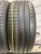 Pirelli Scorpion Verde RFT R20 255/45 Pirelli Scorpion Verde RFT R20 255/45