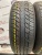 Bfgoodrich Advantage T/A Drive R16 205/55 Bfgoodrich Advantage T/A Drive R16 205/55