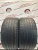 Bridgestone Potenza S001 RFT R19 255/35 Bridgestone Potenza S001 RFT R19 255/35
