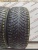 Nokian Tyres Hakkapeliitta 9 R17	235/55