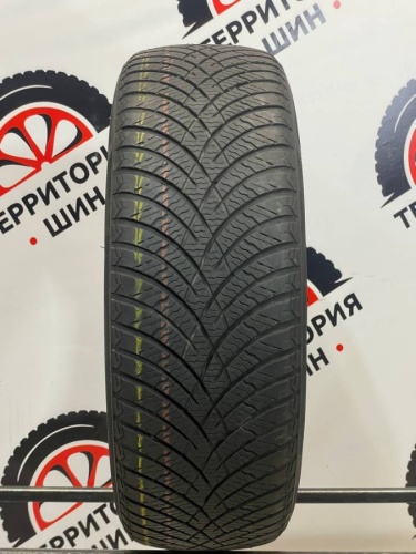 DoubleStar Maximum DLA01 R17	225/60