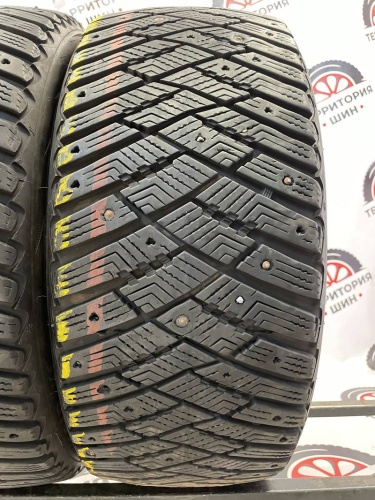 Goodyear Ultragrip Ice Arctic  R17 225/45