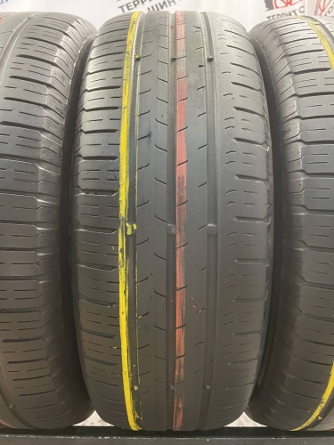 Continental EcoContact 6 R15 195/65