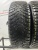 Nokian Tyres Nordman 8 R16 215/70