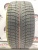 Michelin X-Ice   R18	245/40
