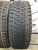 Toyo Garit G5 R17 235/45