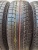 Michelin Latitude X-Ice 2 R17 225/65
