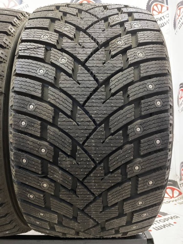 ZETA ANTARCTICA SPORT R20 27540+31535