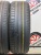 Michelin Pilot Sport 3 R16 205/55