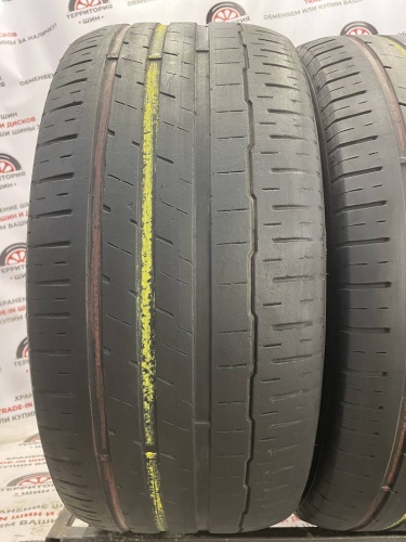Hankook Ventus S1 Evo 3 SUV K127C  R20 305/40 275/45
