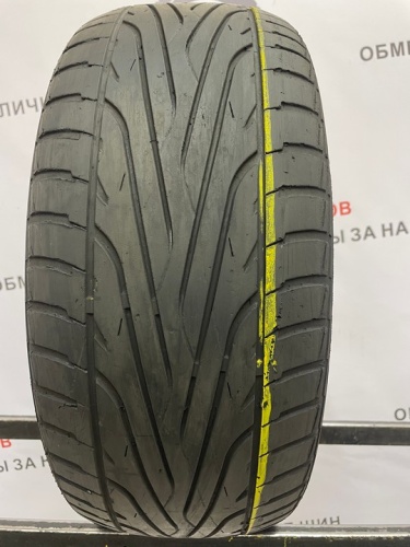 Maxxis Victra Z3 225/45 95W R18