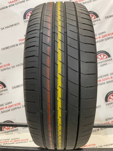 Dunlop SP Sport LM705 R16   215/60