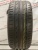 Bridgestone Potenza S001 R18	245/40