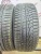 Hankook i*cept evo2 SUV W320A R17 205/50 93V