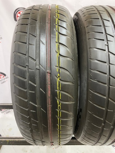 Tigar High Perfomance R15 185/65 88H