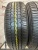 Dunlop Grandtrek AT30 R18   265/65