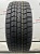 Dunlop Graspic DS3 R16 215/55