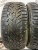 Bridgestone Noranza 2 evo 225/40 92T R18