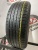 Continental Cross Contact LX R16 215/65