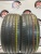 Pirelli Scorpion Verde R19 235/50 Pirelli Scorpion Verde R19 235/50