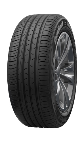 CORDIANT COMFORT 2 R16 225/75 108T