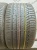 Continental PremiumContact 6 315/30 107Y R22 Continental PremiumContact 6 315/30 107Y R22