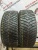 Goodyear Ultra Grip ice Arctic 205/55 94T R16