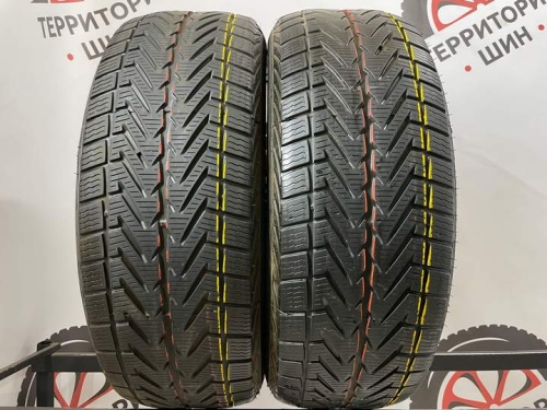 Vredestein Wintrac 4 Extreme R19 235/55