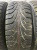 Nokian Tyres Nordman RS R16 205/60