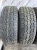 Hankook DynaPro ATM RF10 R17 25565