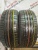 Bridgestone Potenza RE 050A l R17 205/45 88Y