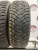Nokian Tyres Hakkapeliitta 8  R15 185/65